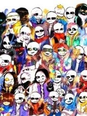 四虎影院官网入口