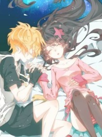 海角社区高清视频