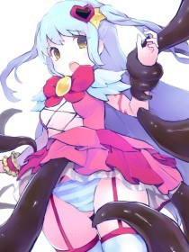 男生与女生差差差视频