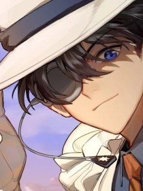 含羞草滑轮网伊甸园2021