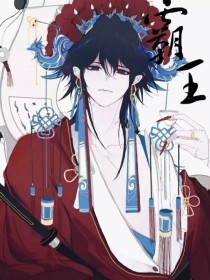 雏鸟儿童短视频